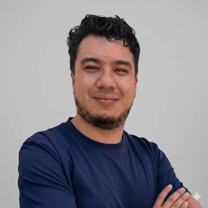 Juan Muñoz