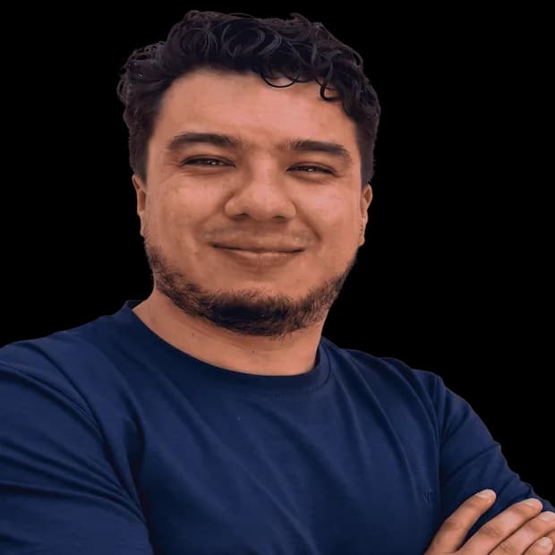 Juan