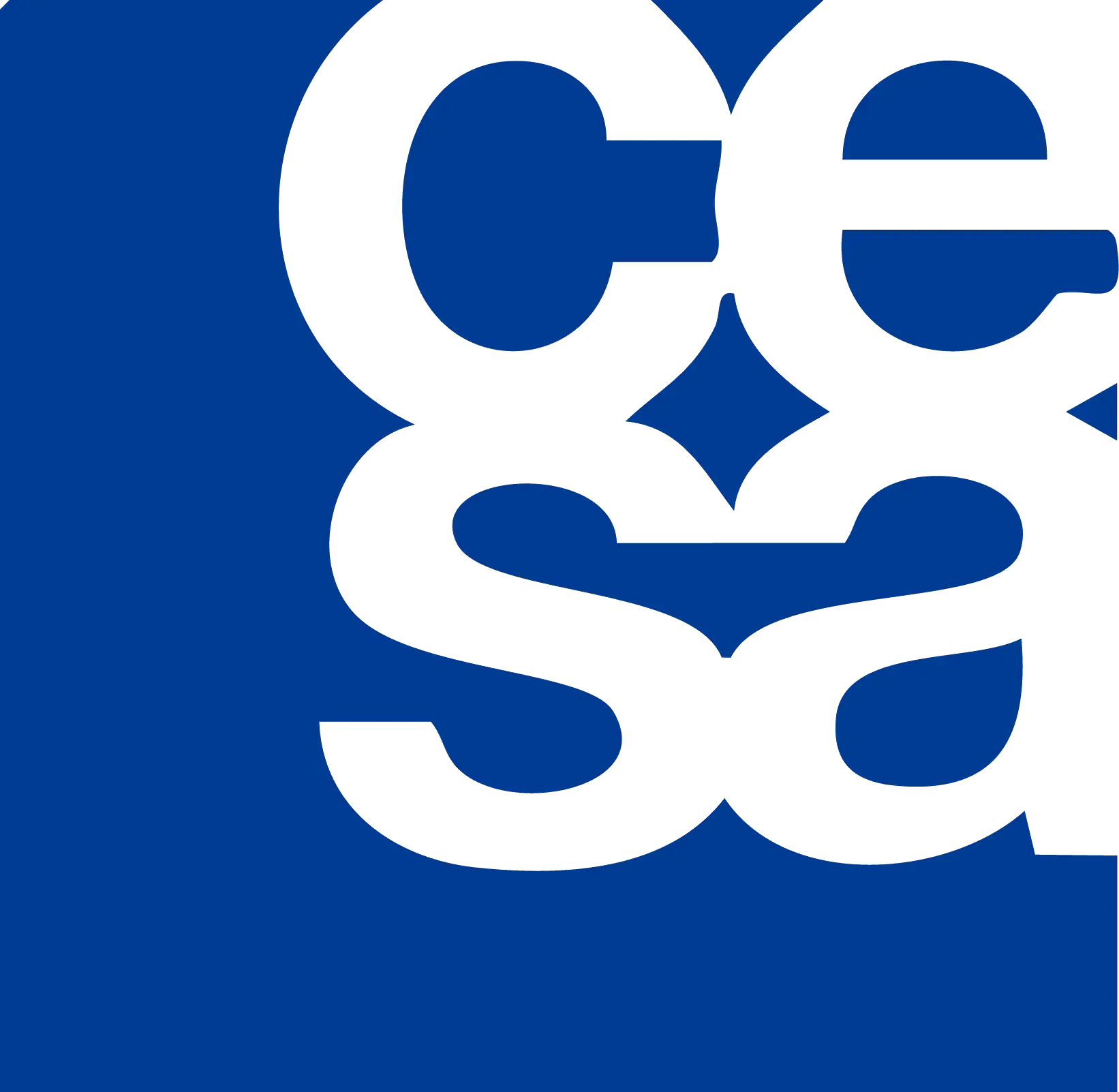 CESA