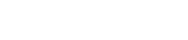 Universidad EAN