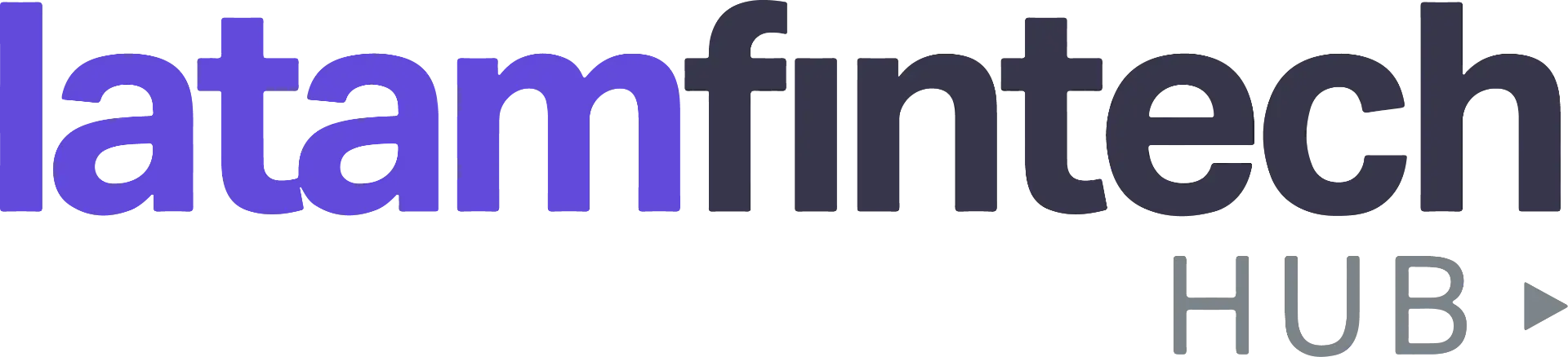 Latam Fintech