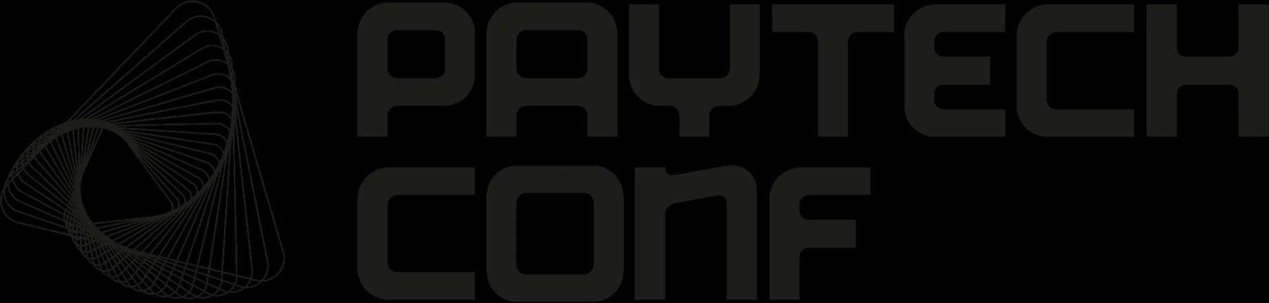 Paytech Conf