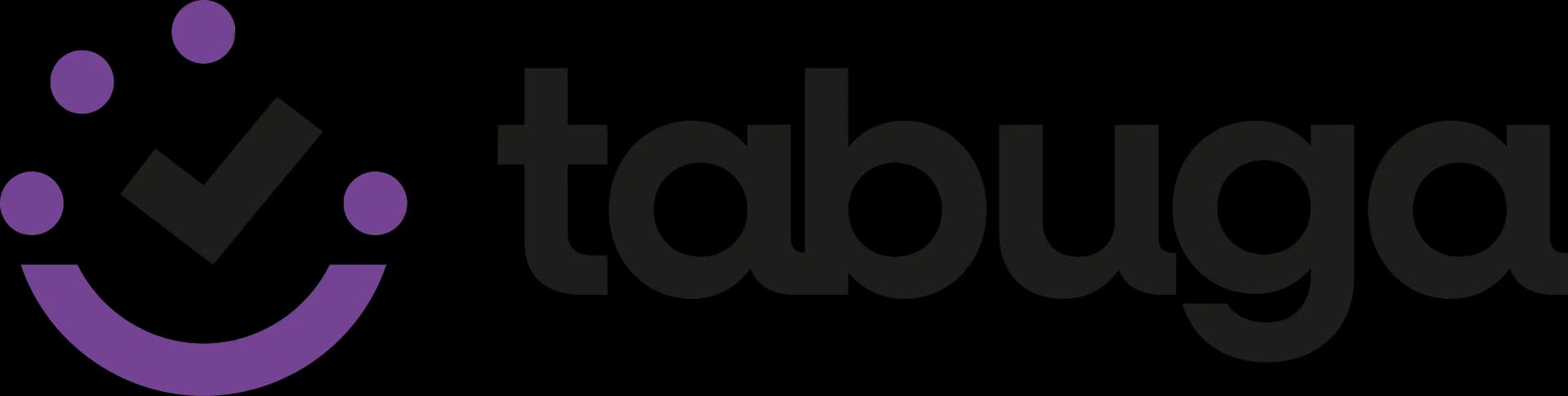 Tabuga
