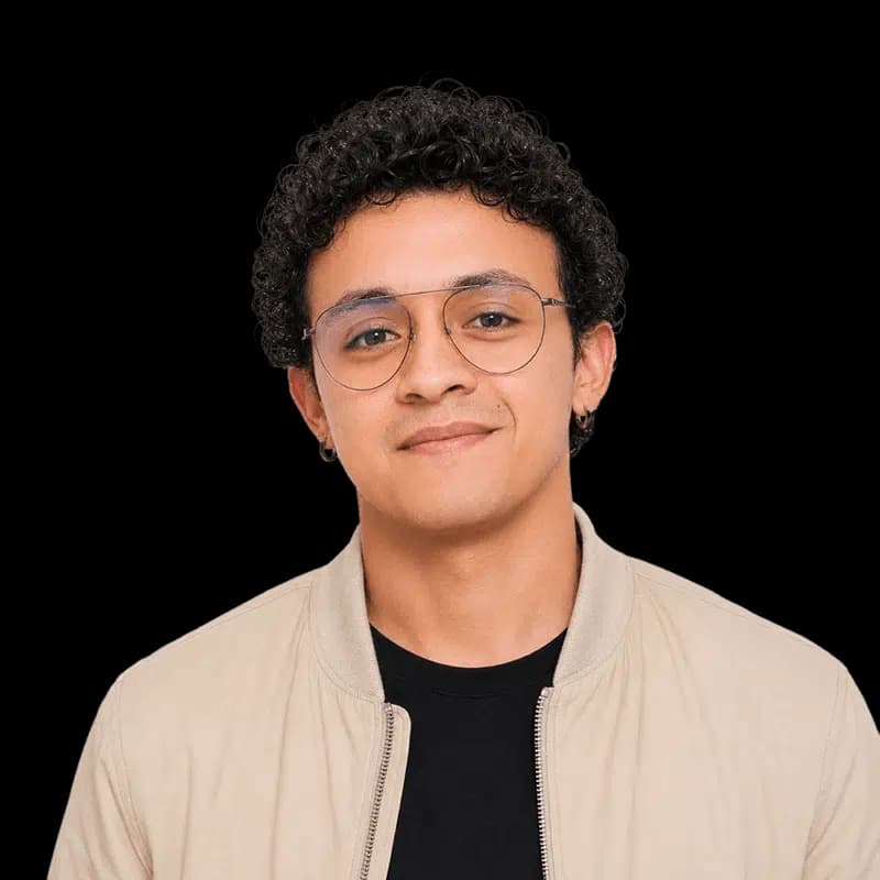 Alejandro