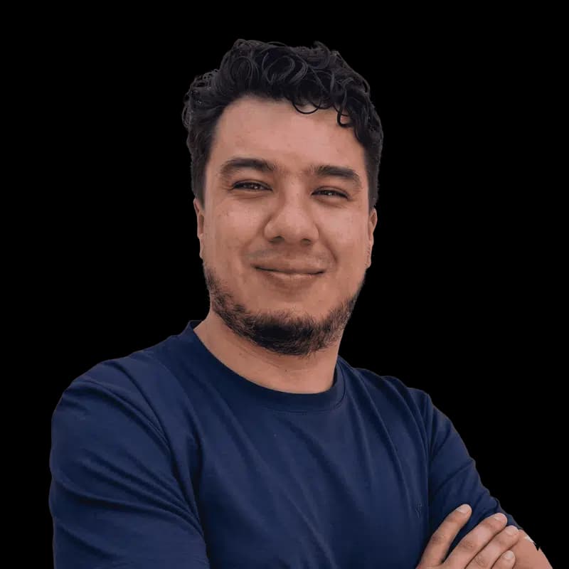 Juan