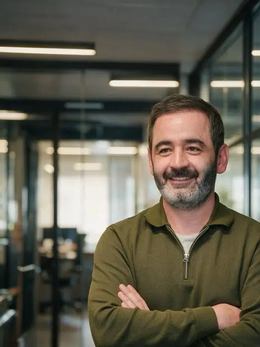 Felipe Santamaria
