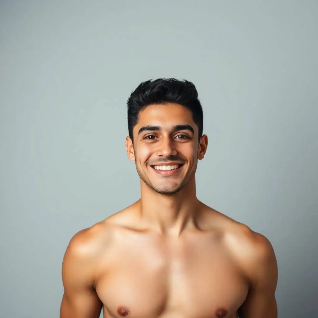 Alejandro Gamboa