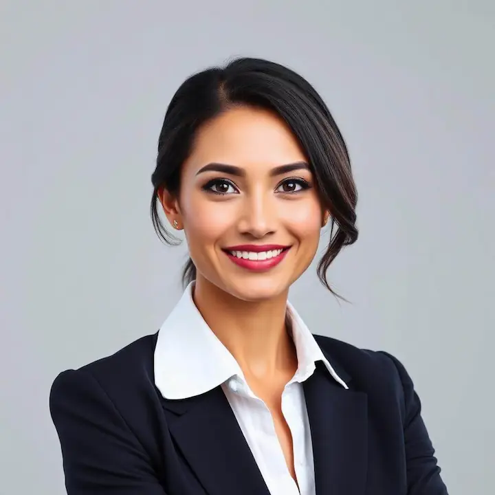 Alexandra Castro
