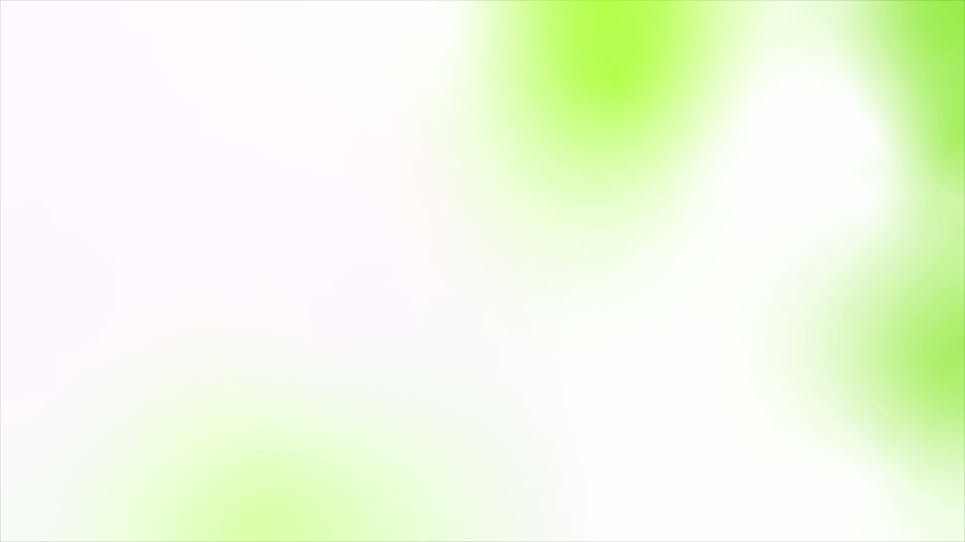Grayola app demo